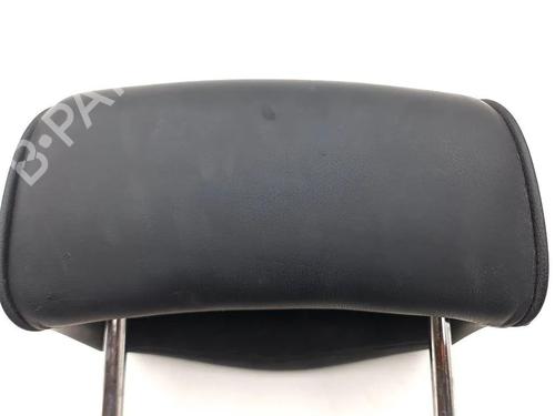 Headrest MASERATI QUATTROPORTE V 4.2 | BP28874432I31 - Image 8
