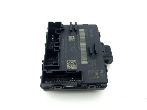 Electronic module VW GOLF VIII (CD1, DA1) 1.5 eTSI | BP33915192M83 - Image 6