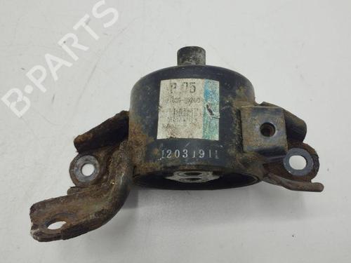 Engine mount HYUNDAI i30 Estate (GD) 1.6 CRDi | BP28894117M89 