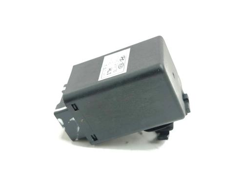 Electronic sensor HYUNDAI SANTA FÉ III (DM, DMA) 2.2 CRDi 4WD | BP28873865M84 - Image 3