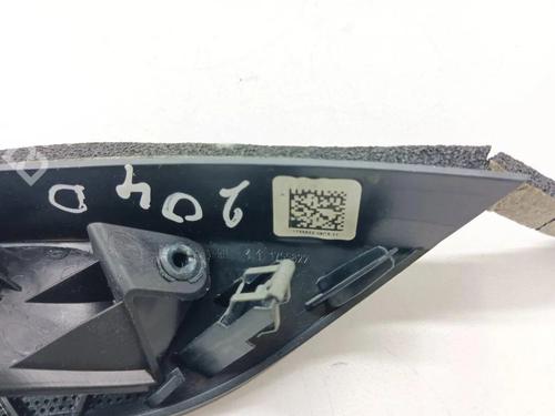 Speaker FORD C-MAX II (DXA/CB7, DXA/CEU) 1.6 TDCi | BP36180158E2 - Image 3