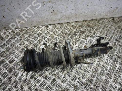 Used Right front shock absorber Right front shock absorber 36084430 36084430