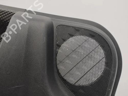 Rear left panel TOYOTA C-HR (_X1_) 1.8 Hybrid (ZYX10_, ZYX11_) | BP28856623C60 - Image 22