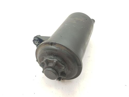 Servostyringsbeholder BMW 7 (E65, E66, E67) 730 d (218 hp) 28891815