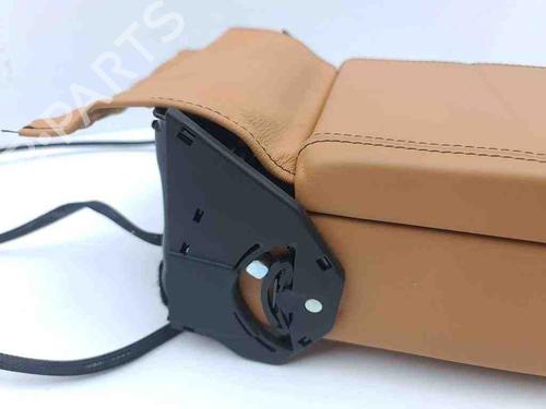 Armlæn MASERATI QUATTROPORTE V 4.2 | BP28878161I20 