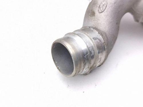 Pipe KIA SPORTAGE V (NQ5) 1.6 T-GDI | BP37467763M125 - Image 6