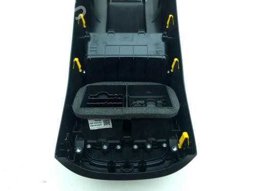 Air vent HYUNDAI KONA (SX2) EV | BP32677113I21 - Image 8