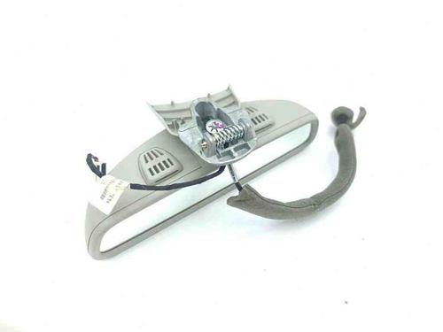 Innenspiegel für MERCEDES-BENZ GLK-CLASS (X204) 220 CDI (204.902) (170 hp) 28880827