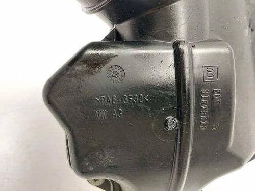 Pipe SEAT ATECA (KH7, KHP) 1.4 TSI | BP36062268M125 - Image 2