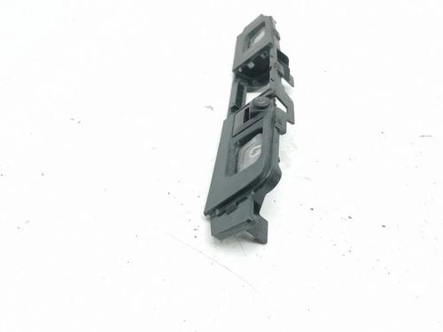 Licence plate light MAZDA MX-30 (DR) e-SKYACTIV | BP38242274I40 - Image 3