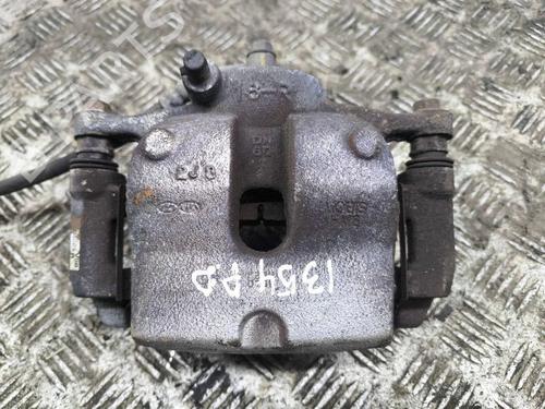 Used Right front brake caliper Right front brake caliper 37687554 37687554