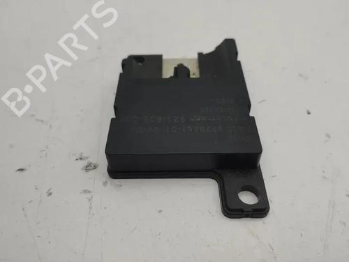 Antenne/Base BMW 5 Touring (E61) 525 d | BP28851916C140 - Image 3