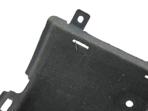 Boot lining NISSAN 350Z Coupe (Z33) 3.5 (AAZ33) | BP28882372I3 