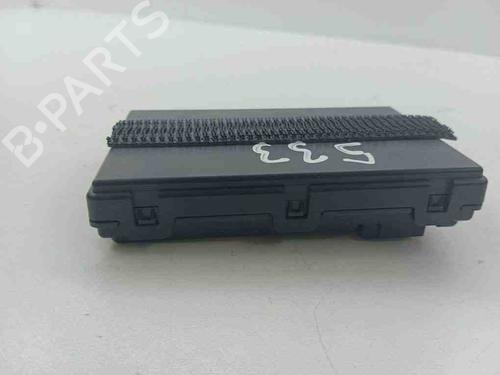 Elektronische module VOLVO V50 (545) 1.6 D (110 hp) 28894139