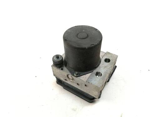 Used ABS pump ABS pump 33207351 33207351