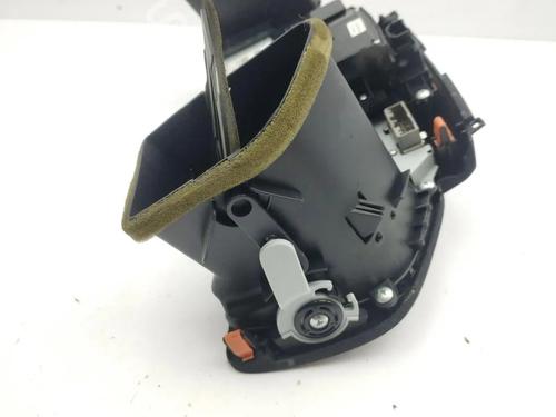 Electronic module HONDA ACCORD VIII (CU) 2.2 i-DTEC (CU3) | BP36205193M83 - Image 5