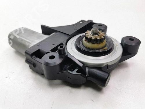 Left front window motor FORD KUGA II (DM2) 2.0 TDCi 4x4 | BP38249091E21 - Image 6