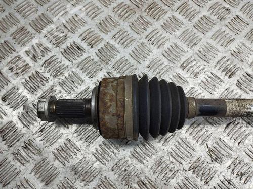 Left front driveshaft HONDA CR-V IV (RM_) 1.6 i-DTEC 4WD (RE6) | BP40191423M38 - Image 8
