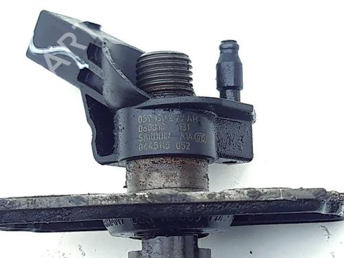 Injector AUDI Q7 (4LB) 3.0 TDI quattro | BP33255258M100  - Image 8