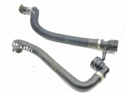 Pipe LAND ROVER RANGE ROVER EVOQUE (L538) 2.0 D | BP40247146M125 - Image 2