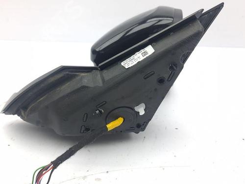 Right mirror PEUGEOT 2008 II (UD_, US_, UY_, UJ_, UR_, UC_) 1.2 PureTech 130 (USHNS, URHNS) | BP28879503C27 