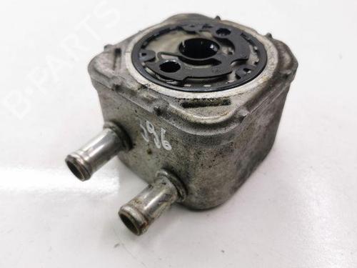 Stütze für VW PASSAT B5.5 Variant (3B6) 1.9 TDI (101 hp) 28871458