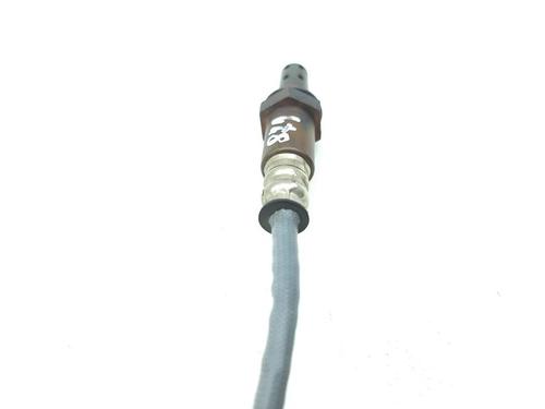 Electronic sensor MAZDA CX-30 (DM) SKYACTIV-G M Hybrid | BP33257886M84 - Image 2
