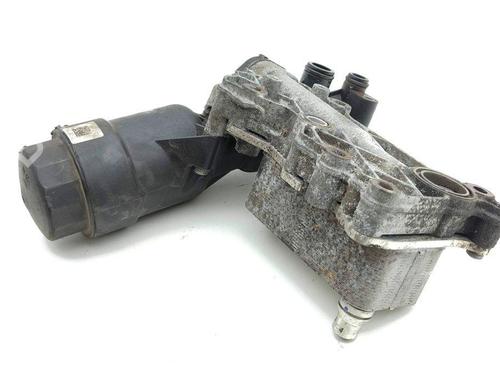 Support MERCEDES-BENZ B-CLASS Sports Tourer (W246, W242) B 200 CDI (246.201) | BP28874298C155 