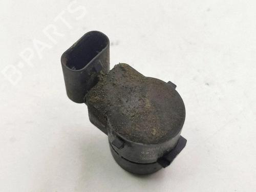 Electronic module BMW 1 (E81) 118 d | BP38247394M83 - Image 6
