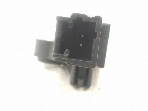 Electronic sensor CITROËN C4 CACTUS 1.6 HDi 90 | BP38244271M84 - Image 2