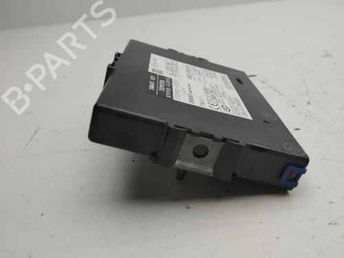 Electronic module LEXUS IS II (_E2_) 220d (ALE20) | BP33643634M83 - Image 3