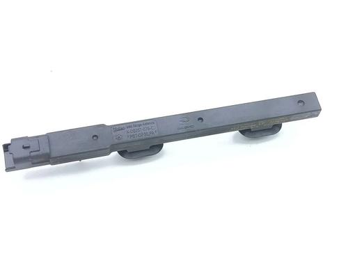 Used Electronic module Electronic module 36190308 36190308