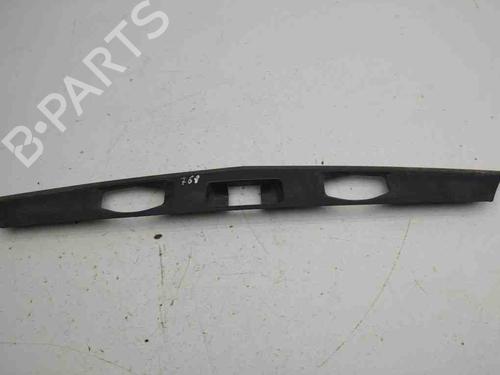 Used Tailgate trim HONDA ACCORD VIII Estate (CW) 2.2 i-DTEC (CW3) (150 hp) 28899045