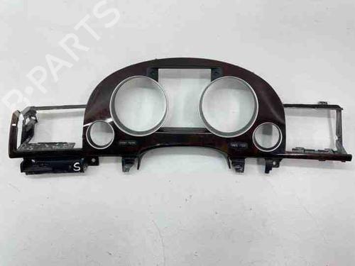 Used Other AUDI A8 D3 (4E2, 4E8) 3.0 TDI quattro (233 hp) 28870316