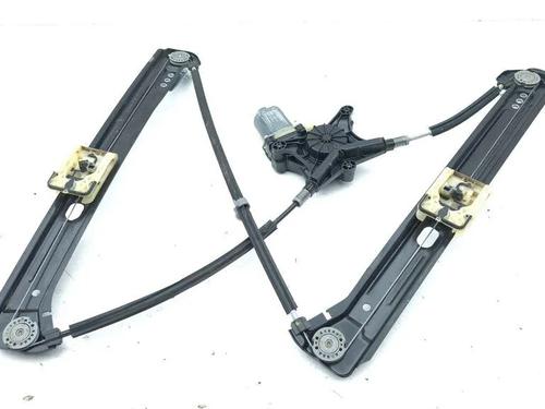 Front left window mechanism SEAT ATECA (KH7, KHP) 1.6 TDI | BP32692693C22 - Image 5