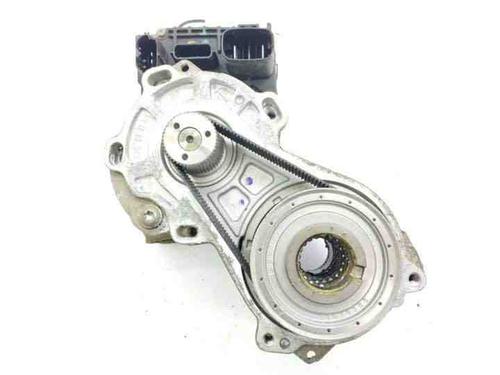 Used Electronic module FORD KUGA II VAN 2.0 TDCi (150 hp) 28852533