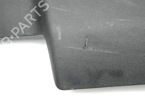 Step VW ID.3 (E11, E12) Pro S | BP36062106C149 - Image 32