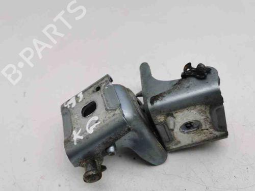 Used Other PEUGEOT 508 I (8D_) 2.0 HDi (136 hp) 28893198