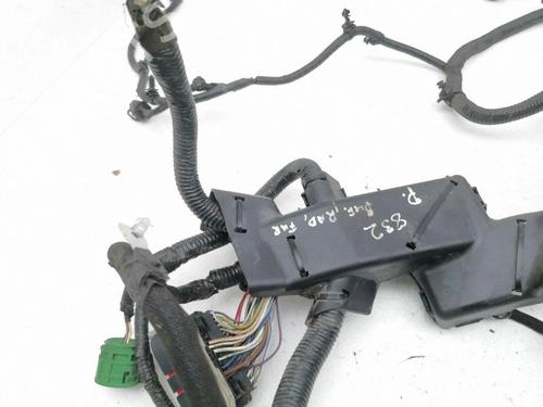 Wiring harness JEEP CHEROKEE (KL) 2.0 CRD 4x4 | BP40167586E16 - Image 18