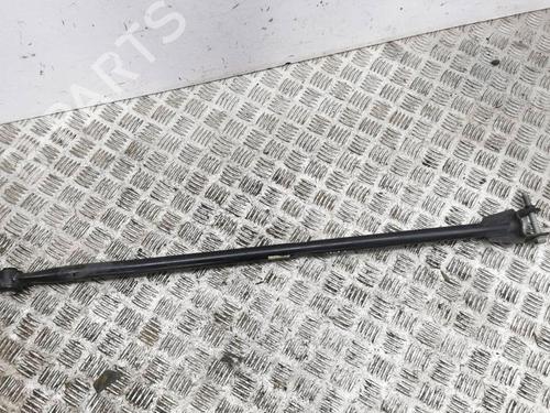 Used Right rear suspension arm JEEP AVENGER (J2) Electric (156 hp) 28881878