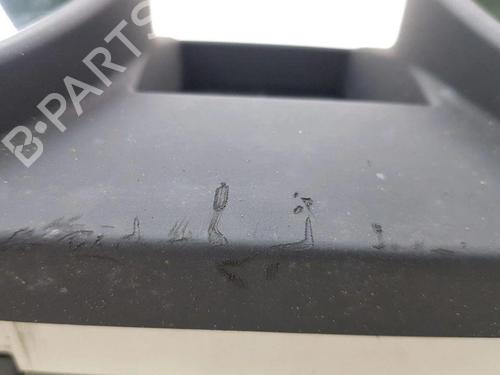 Instrument cluster MASERATI QUATTROPORTE V 4.2 | BP28903802C47 