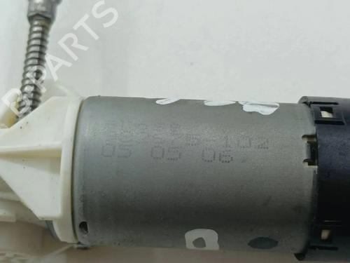 Electronic module AUDI Q7 (4LB) 3.0 TDI quattro | BP36188204M83 - Image 6