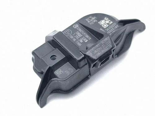 Electronic sensor TOYOTA C-HR (_X2_, _H2_) PHEV (MAXH21) | BP36887352M84 - Image 3