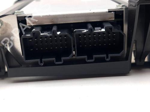 Electronic module BENTLEY CONTINENTAL FLYING SPUR (3W_) 6.0 | BP28883280M83 