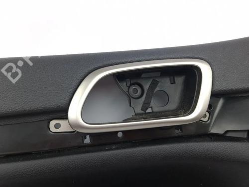 Front left panel JEEP GRAND CHEROKEE IV (WK, WK2) 3.0 CRD V6 4x4 | BP28879806C58 - Image 10