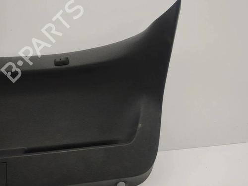 Boot lining VW ARTEON (3H7, 3H8) 2.0 TDI 4motion | BP36187534I3 - Image 9