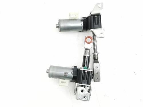 Elektronisk modul TESLA MODEL 3 (5YJ3) EV | BP28863859M83