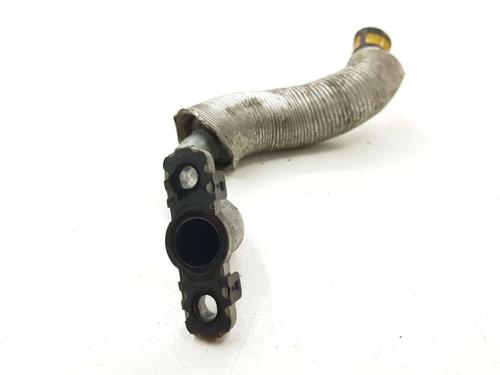 Pipe PEUGEOT 2008 I (CU_) 1.6 BlueHDi 100 | BP33258473M125 - Image 3