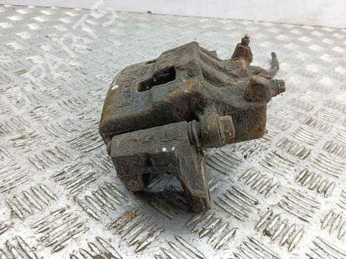 Right front brake caliper MAZDA CX-7 (ER) 2.2 MZR-CD AWD (ER10A) | BP36175922M104 - Image 5