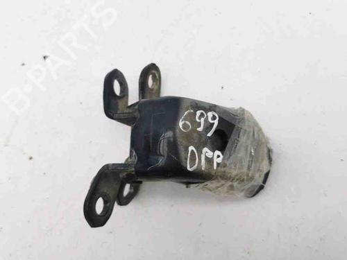 Andre INFINITI FX 35 All-wheel Drive (280 hp) 28896417